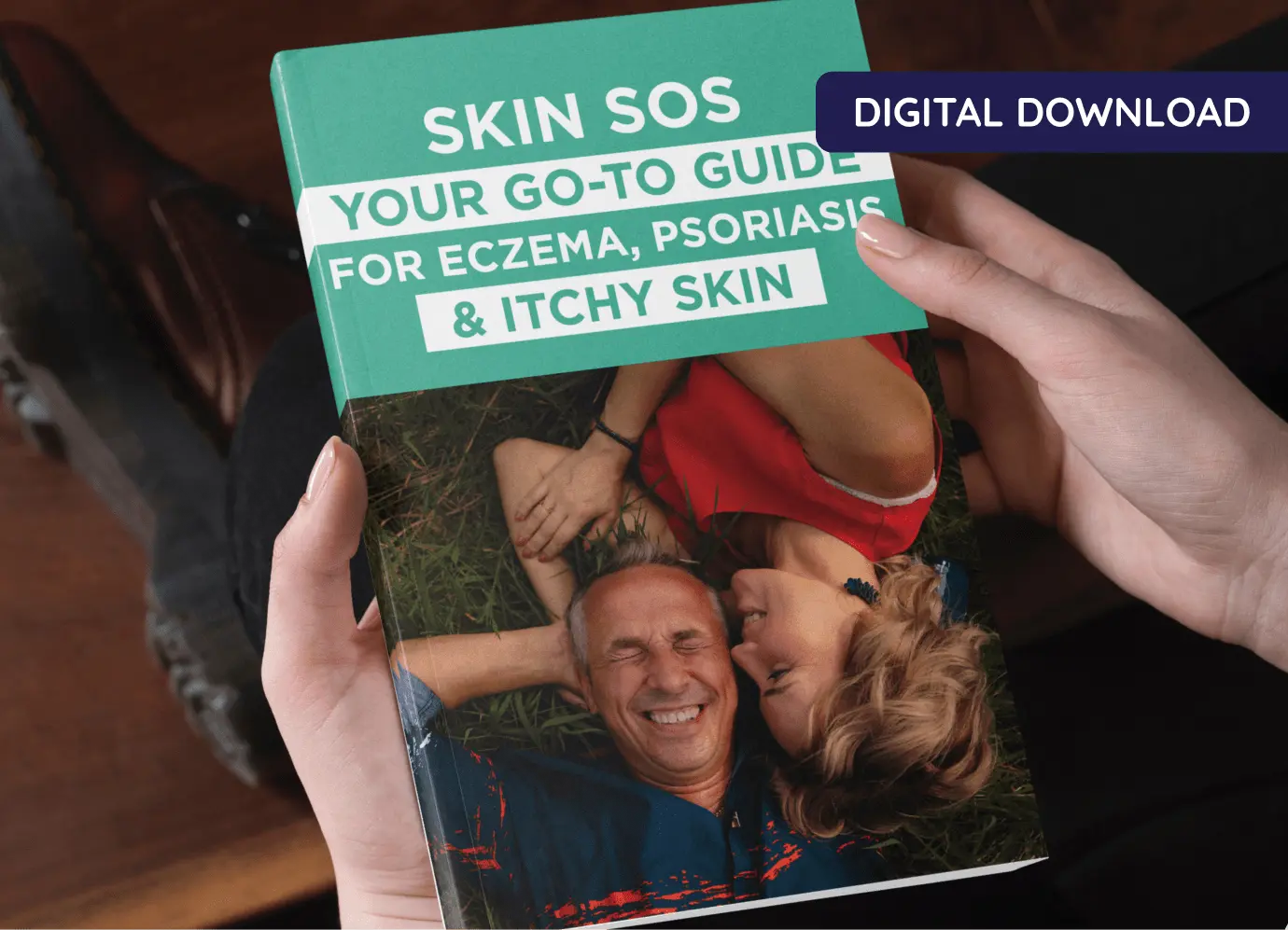 Bonus 1-Skin SOS